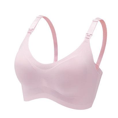 Adjustable Maternity Bra - My Little Fresh