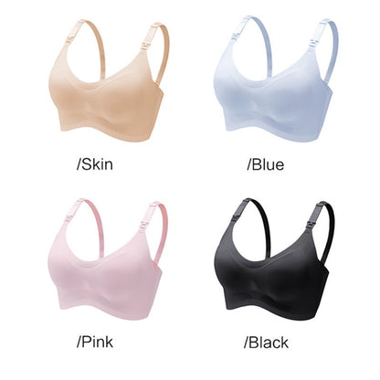 Adjustable Maternity Bra - My Little Fresh