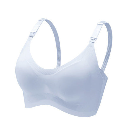 Adjustable Maternity Bra - My Little Fresh