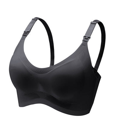 Adjustable Maternity Bra - My Little Fresh