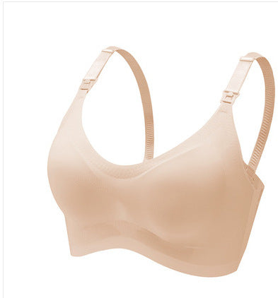 Adjustable Maternity Bra - My Little Fresh