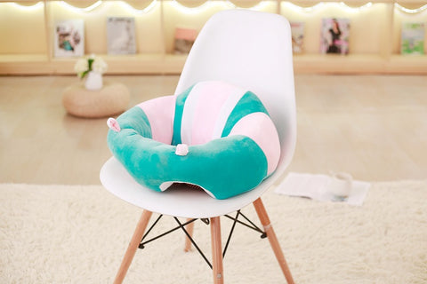 Baby Sofa Chair - My Little Fresh