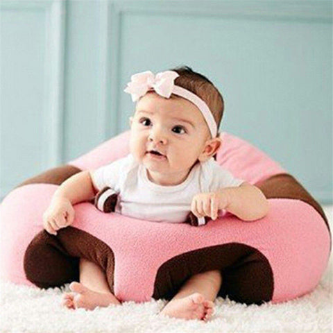 Baby Sofa Chair - My Little Fresh
